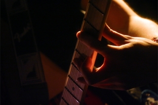 w_rei_web_0220_01.jpg