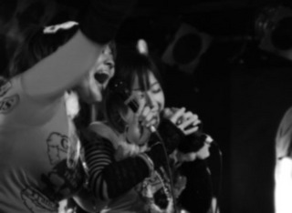 w_rei_web_0220_07.jpg