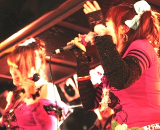 w_rei_web_0220_10.jpg